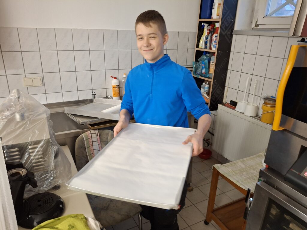 Damian Zimmermann | Zuseum e.V.