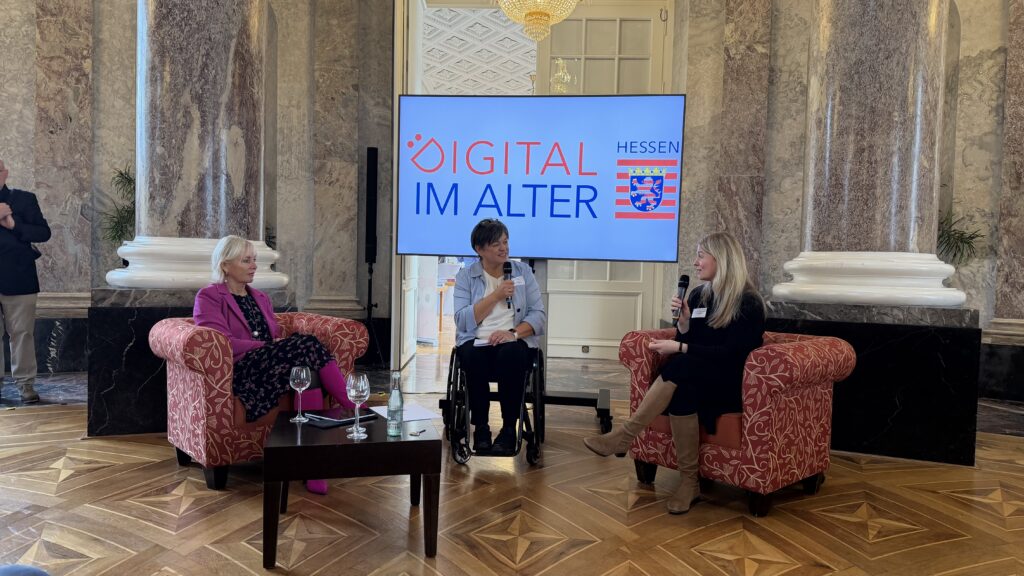 Di@-Lotsen-Koordinierungsstelle