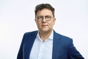 Prof. Dr. Timo Meynhardt