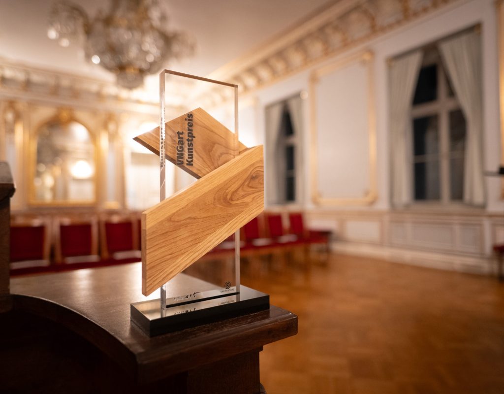 2024 11 15 Eric Kemnitz 6317