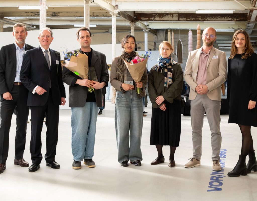 2026 04 24 Eric Kemnitz 1505 (1)