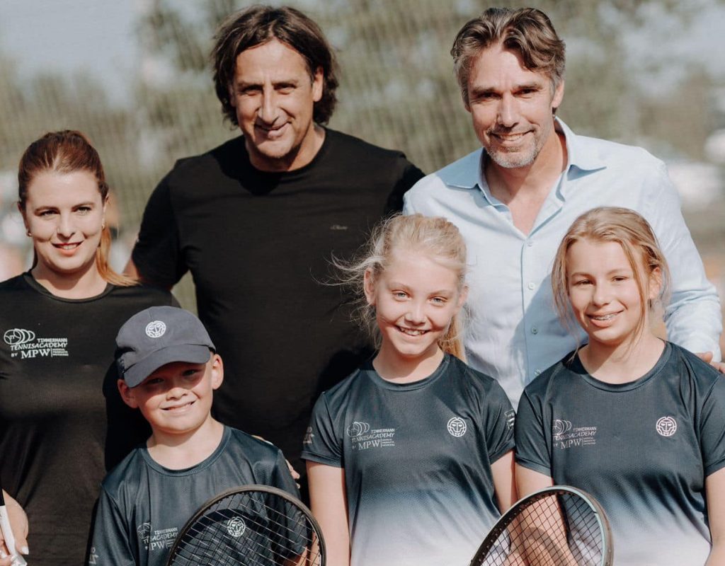 458502274 1293970918432670 5120198563304486832 N1