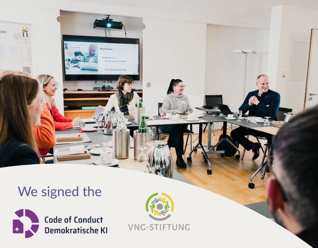 Code-of-Conduct_compressed.pdf - 2