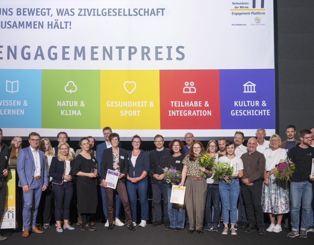 Engagementpreis2024 1