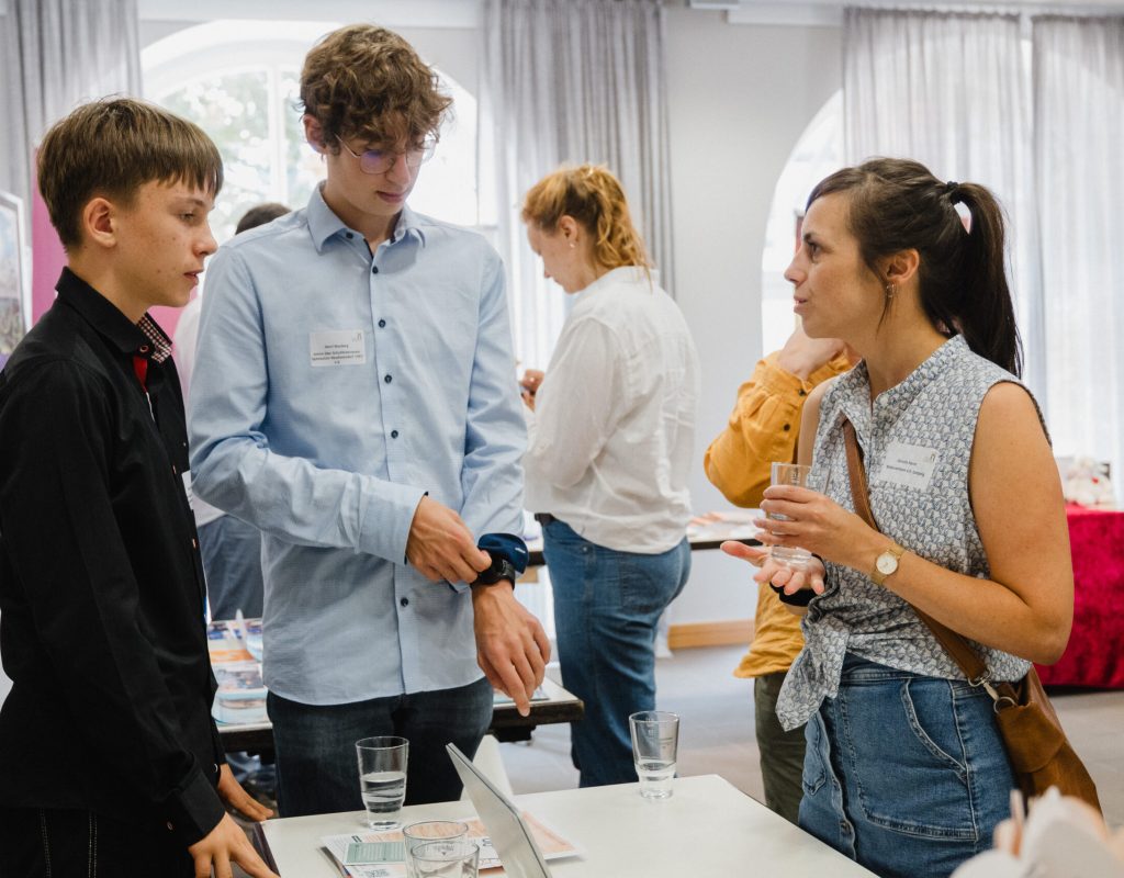 Engagementpreis2025-172