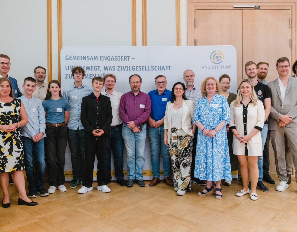 Engagementpreis2025-311