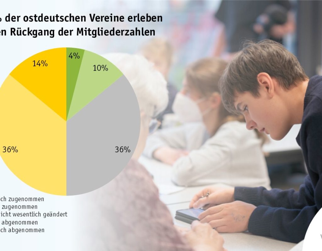 Grafik Organisationsentwicklung Vor RT Quer