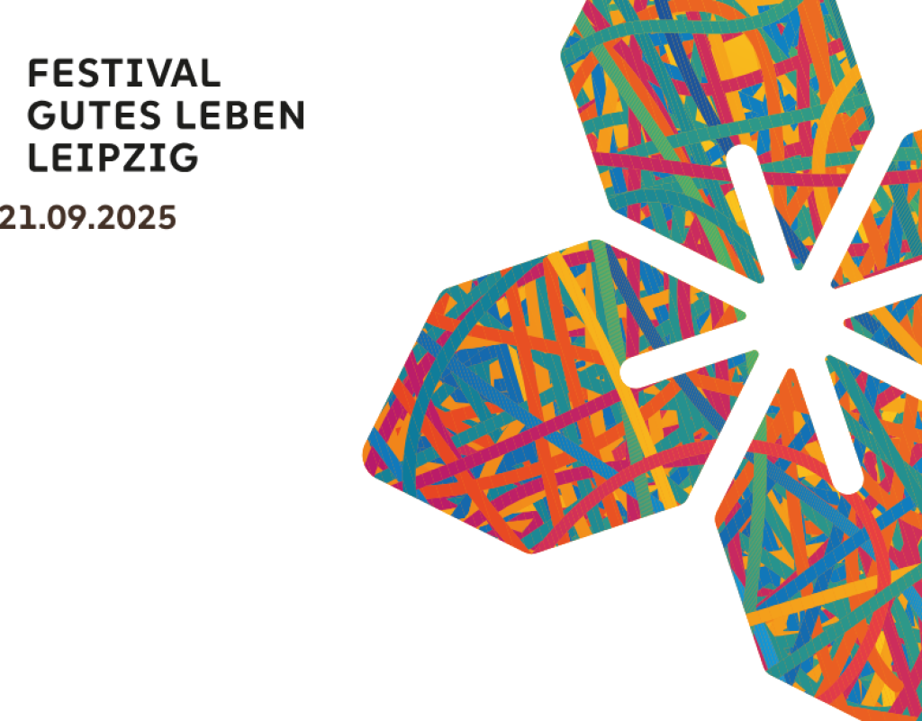 GutesLeben