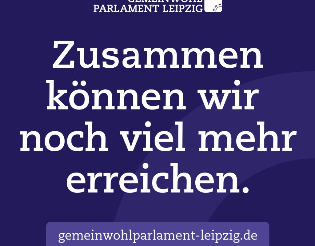 Promo Zusammen[1]