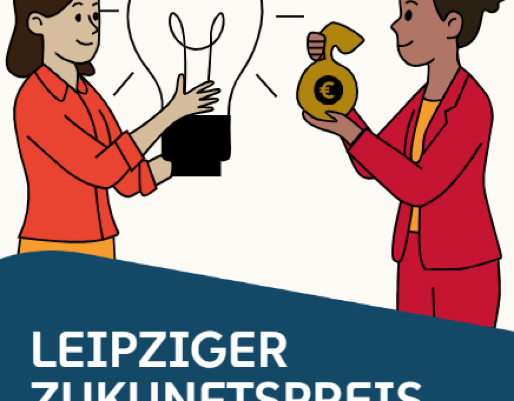 Screenshot 2025 10 07 082956