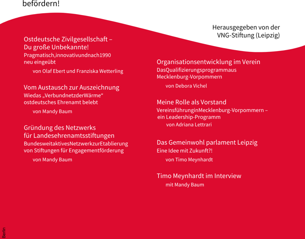 SuS 2025 04 VNG Stiftung Personalisiert.pdf