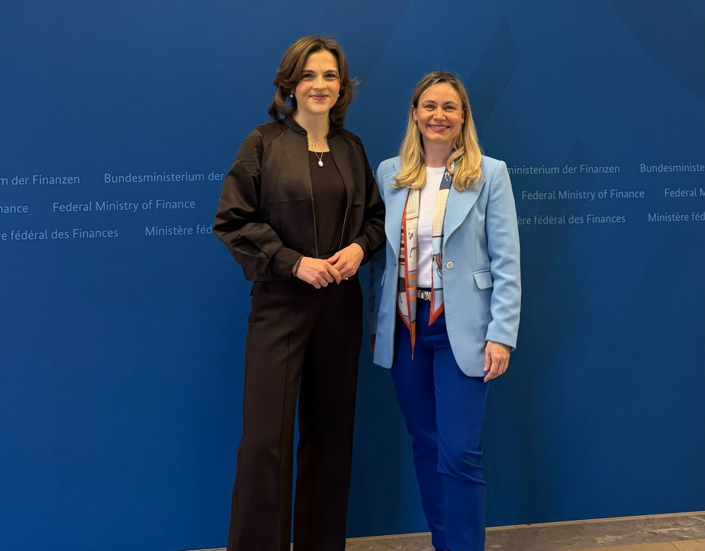 Processed 1BC40B32 44DC 4493 9854 80A818AFCC5A